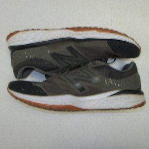 new balance mt620rs2